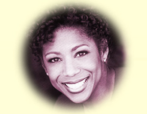 Dawnn Lewis