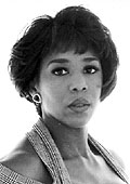 Dawnn Lewis