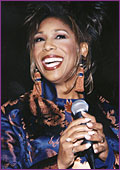 Dawnn Lewis