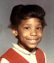 Dawnn Lewis